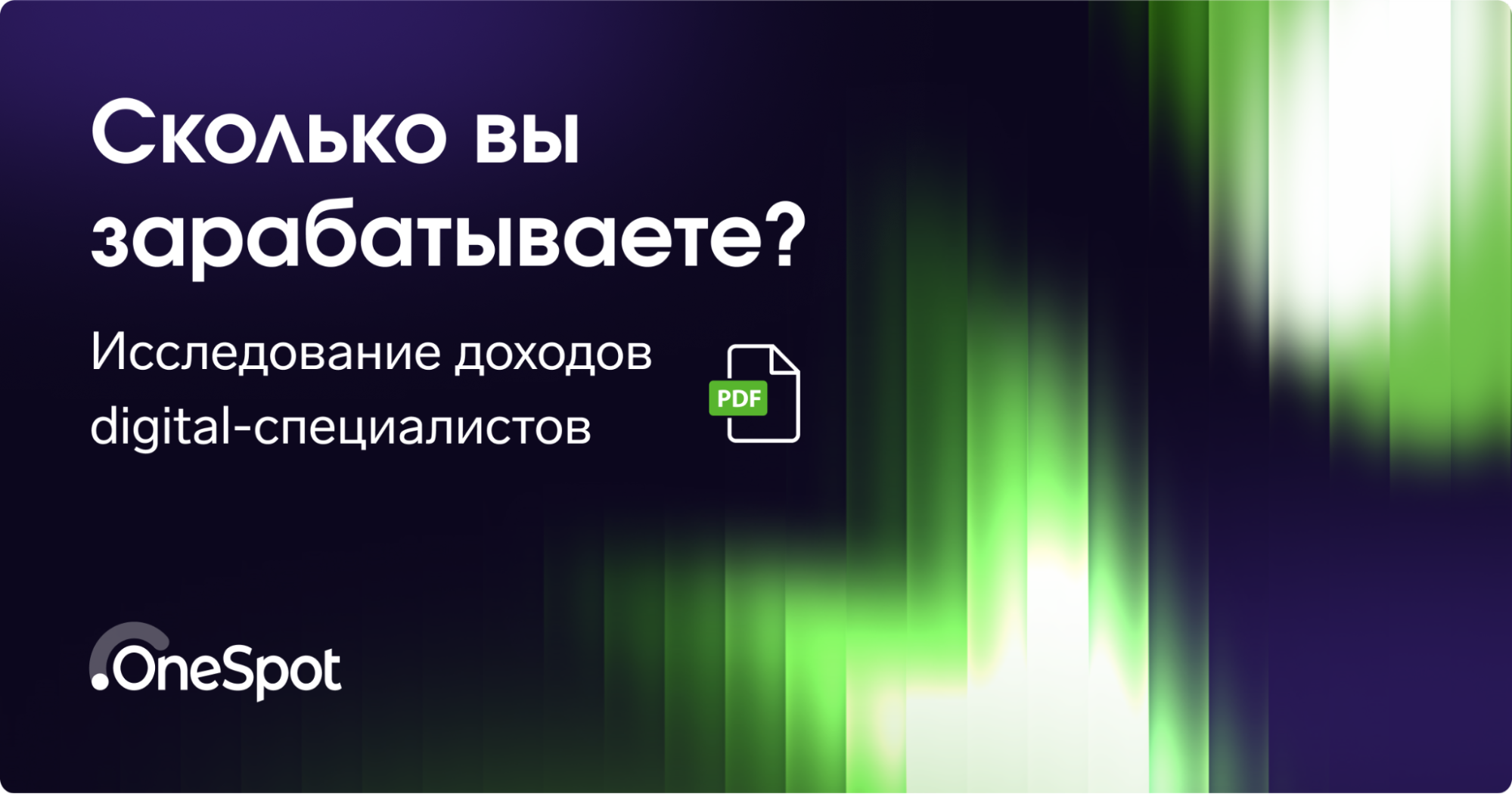 image2.png image2.png