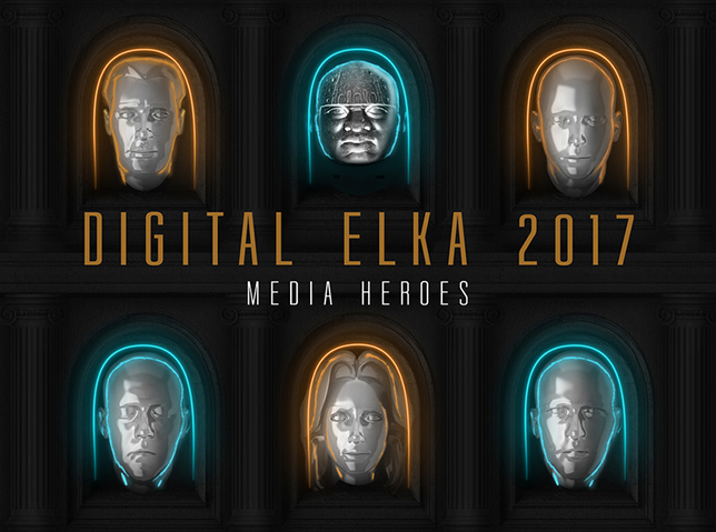 digital_elka.jpg