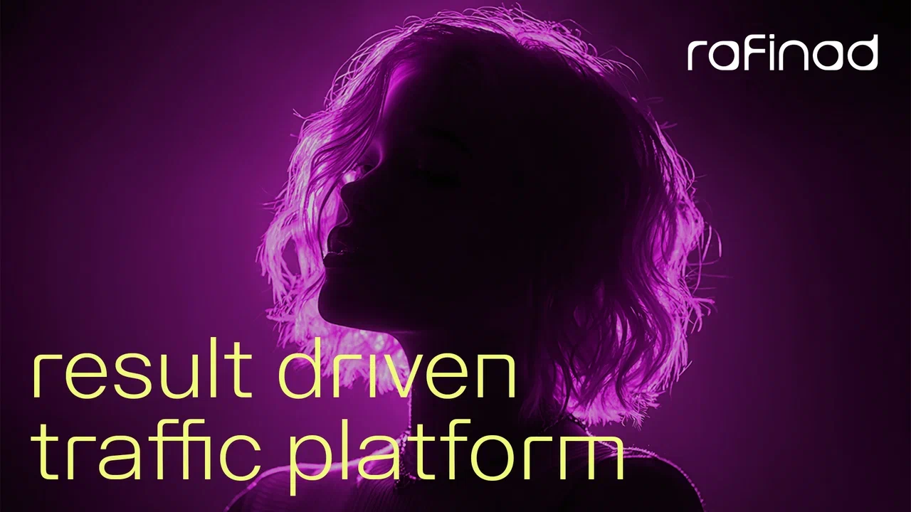 image2.png image2.png