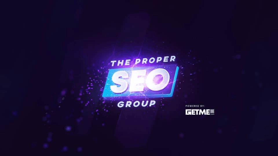 Топ англоязычных Facebook-сообществ для&nbsp;SEO-специалистов по&nbsp;версии Ahrefs - The Proper SEO Group