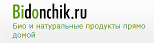 бидончик.png бидончик.png
