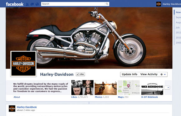 Harley-Devidson.jpg