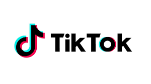Какие архетипы зашиты в мировые бренды: TikTok — Шут, Трикстер