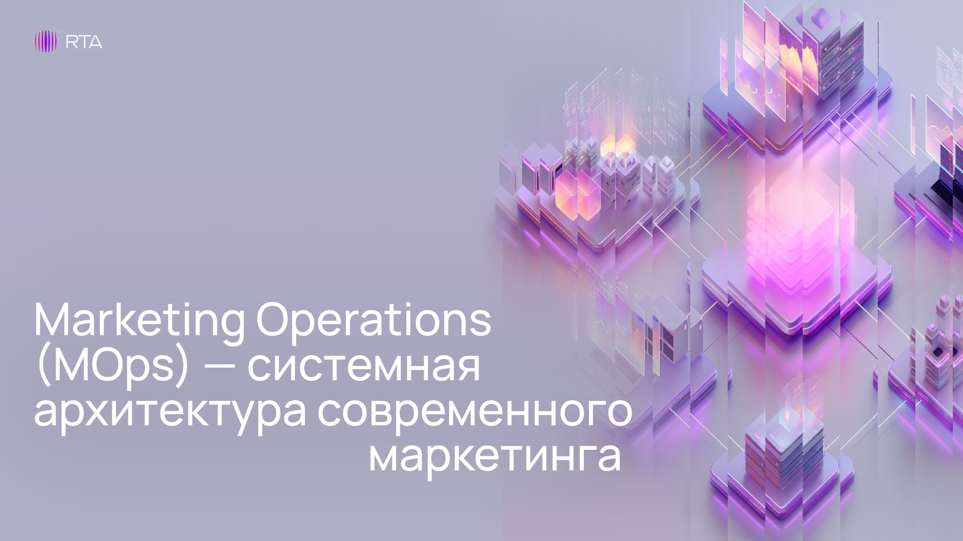 image4.jpg image4.jpg