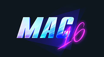 mac-2016-logo.jpg mac-2016-logo.jpg