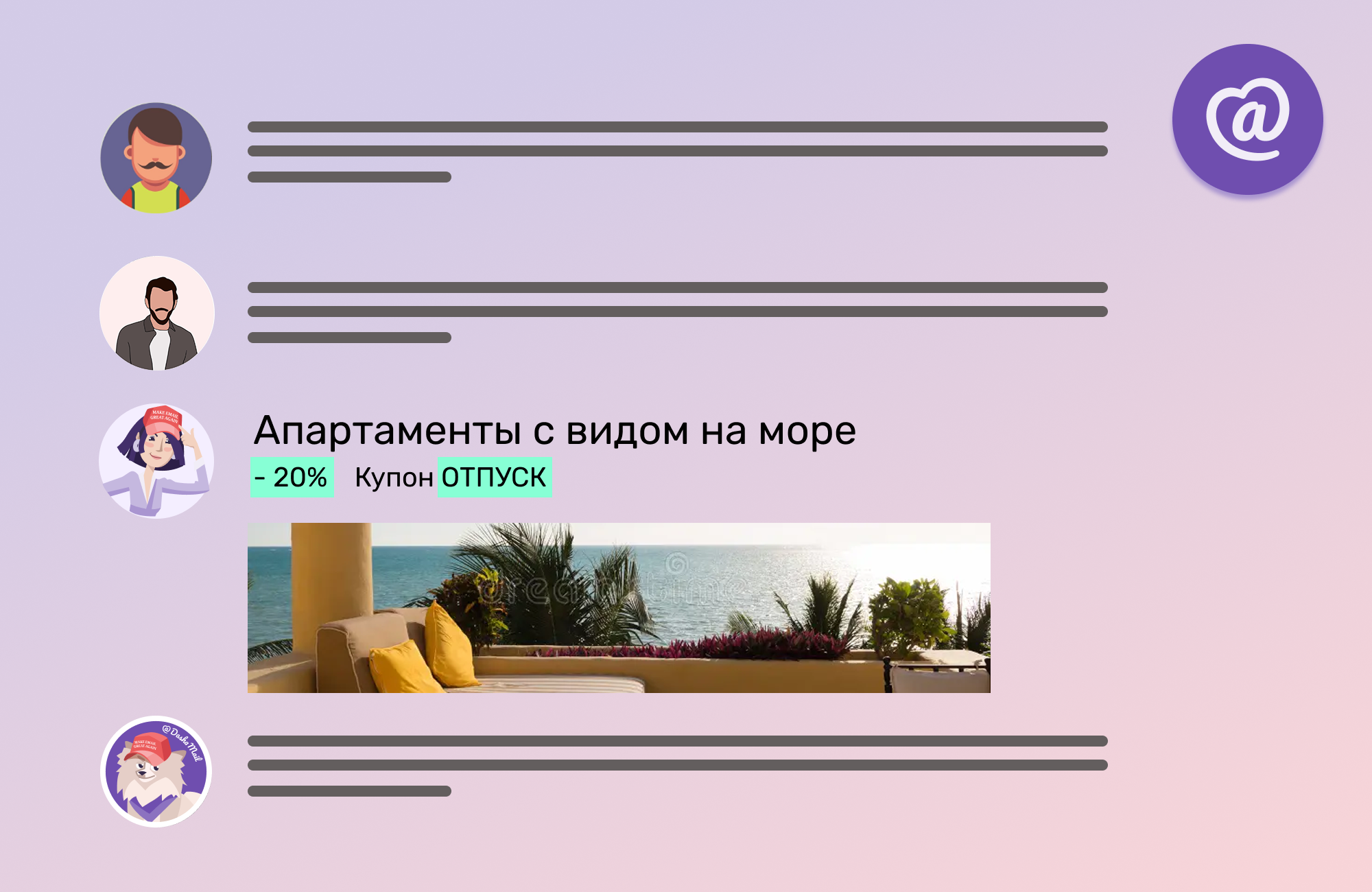 image2.png