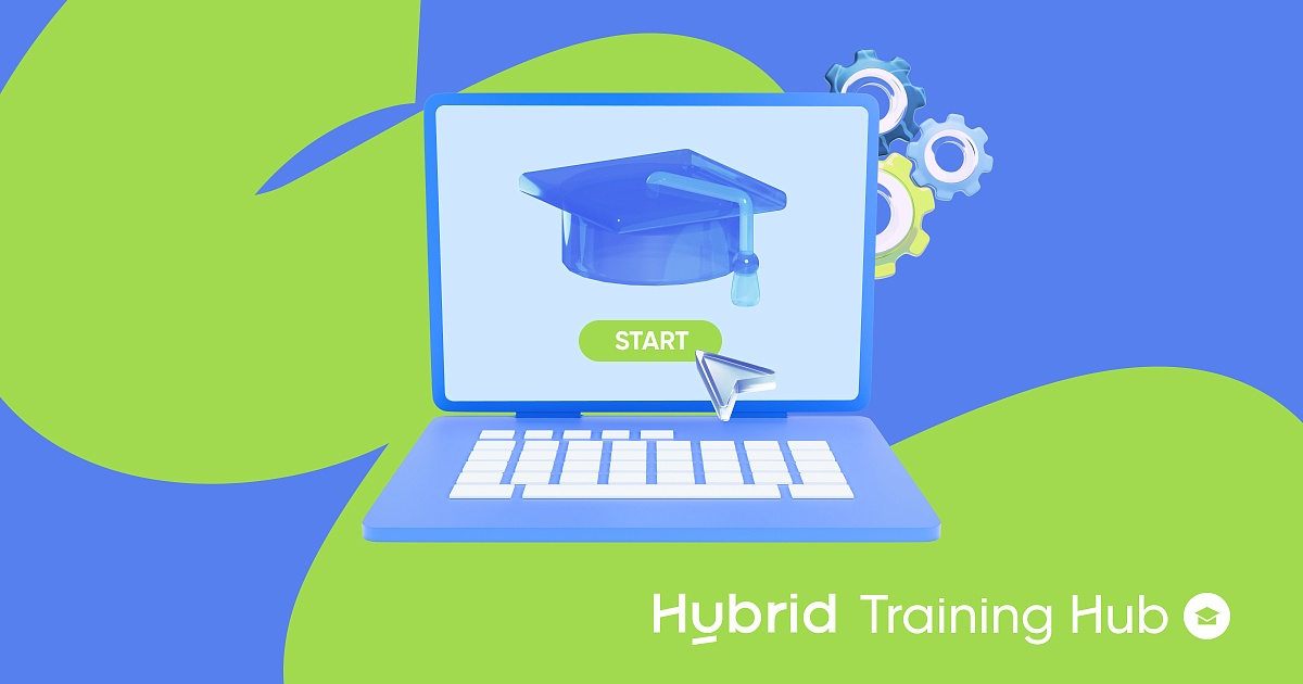 Ggpredict training hub. Ggpredict training hub