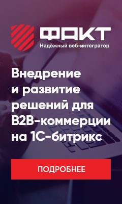 Cossa.ru — маркетинг в социальных медиа, digital-маркетинг ...