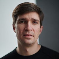 photo profile