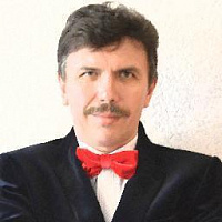 photo profile