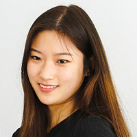photo profile
