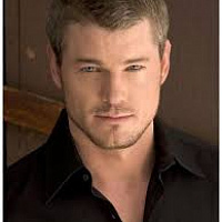 photo profile
