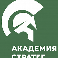 photo profile