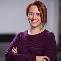 photo profile