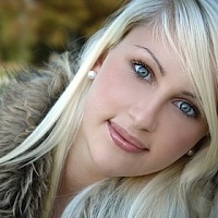 photo profile