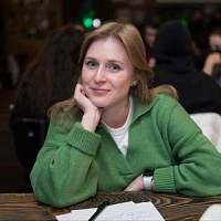 photo profile