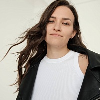 photo profile