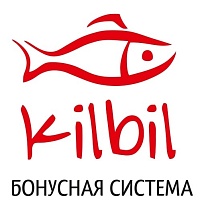 photo profile