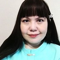 photo profile