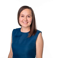 photo profile