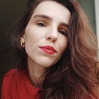 photo profile