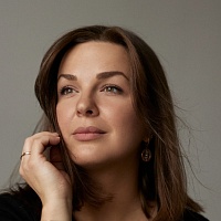 photo profile