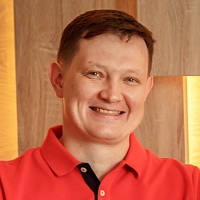 photo profile