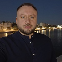 photo profile