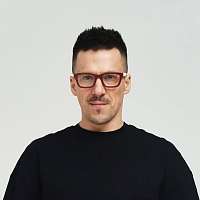 photo profile