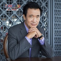 photo profile