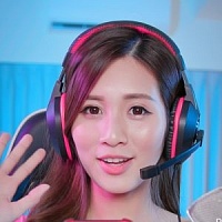 photo profile