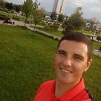 photo profile