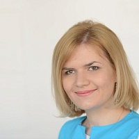 photo profile