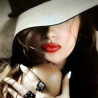 photo profile