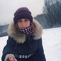 photo profile