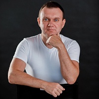 photo profile