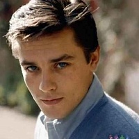 photo profile