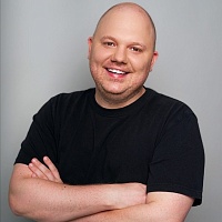 photo profile