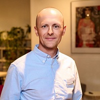 photo profile