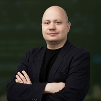 photo profile