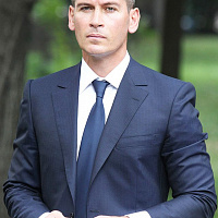 photo profile