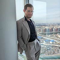 photo profile