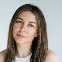 photo profile