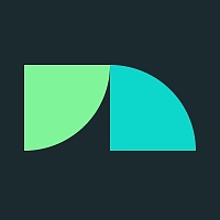 photo profile