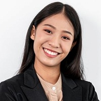 photo profile