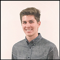 photo profile