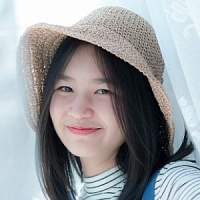 photo profile