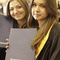 photo profile