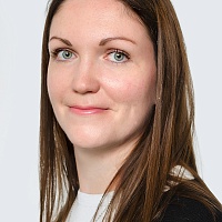 photo profile