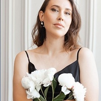 photo profile